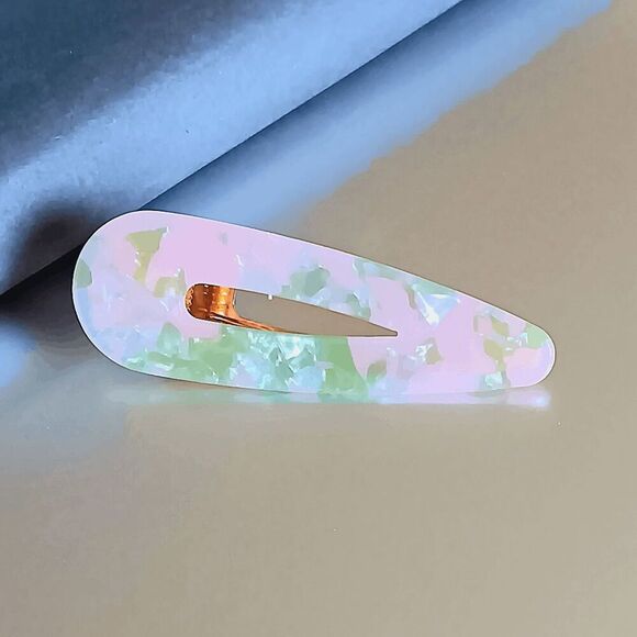 2/$21 *New* 2 Piece Ladies Cute Hair Accessories - Picture 6 of 10